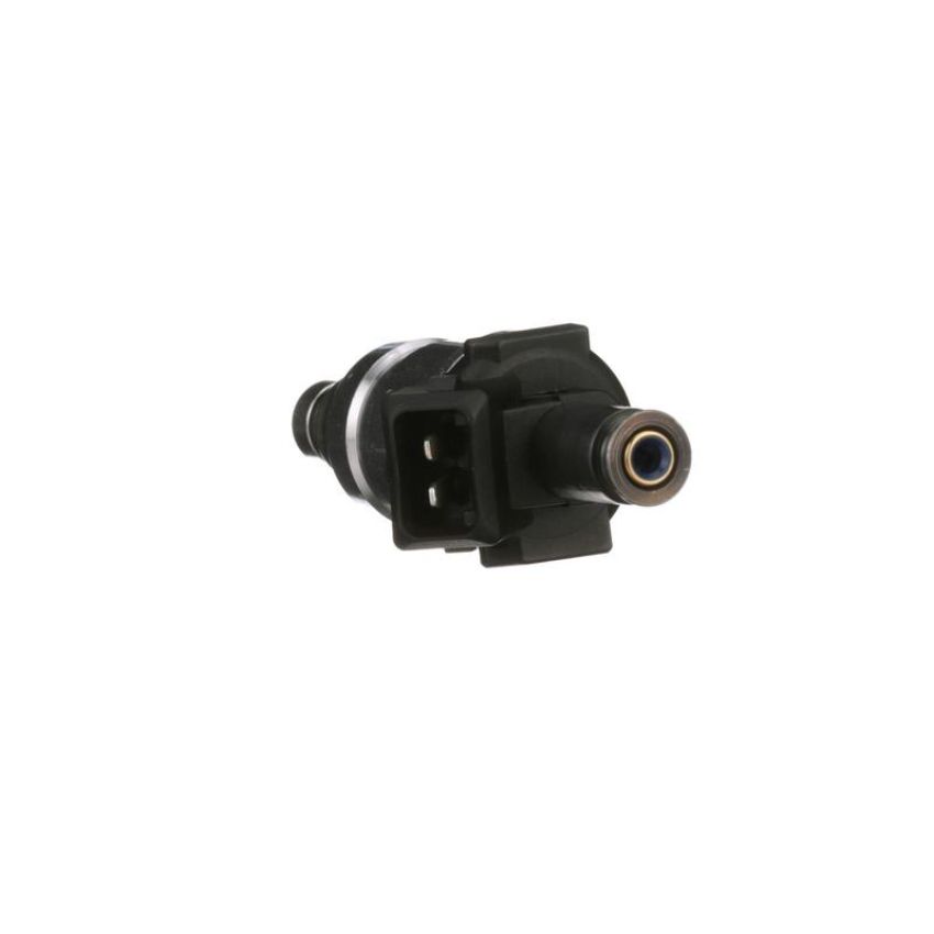 Standard Ignition FJ263 Fuel Injector - MFI - New