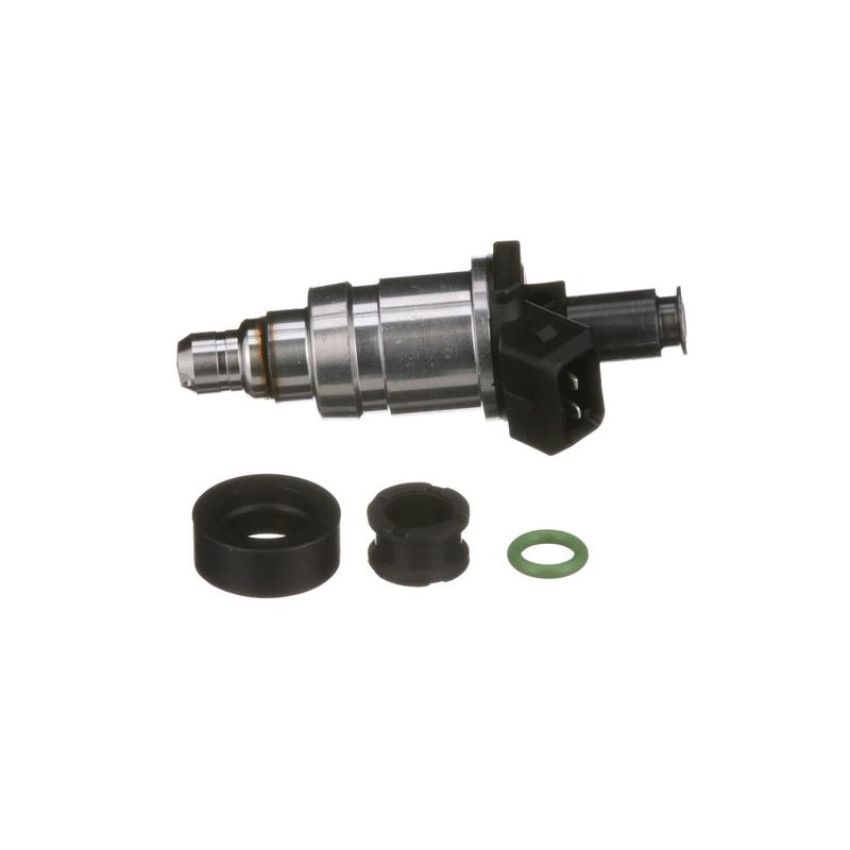 Standard Ignition FJ263 Fuel Injector - MFI - New