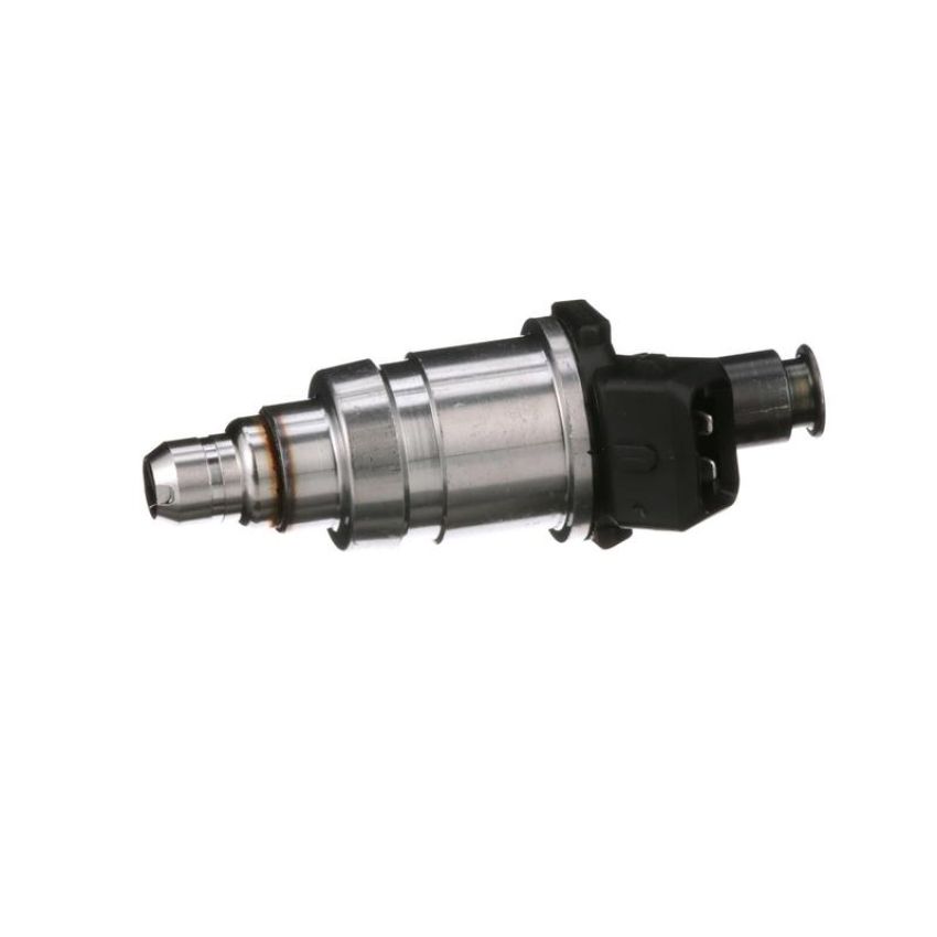 Standard Ignition FJ263 Fuel Injector - MFI - New