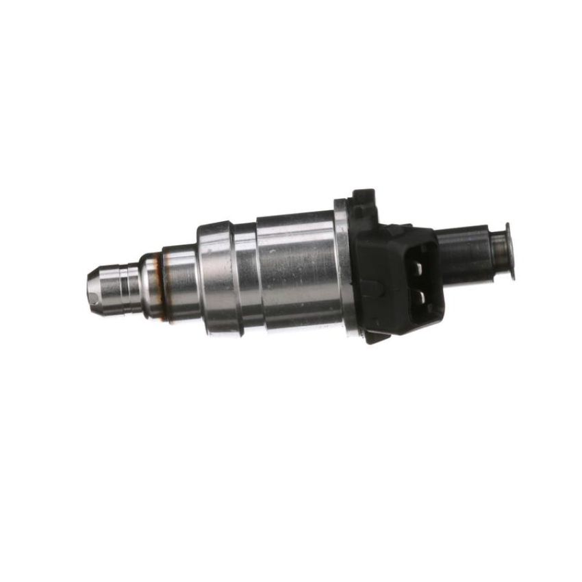 Standard Ignition FJ263 Fuel Injector - MFI - New