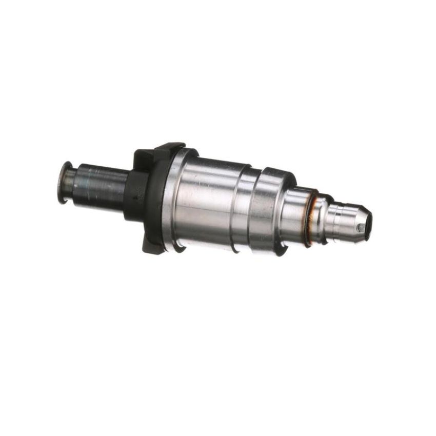 Standard Ignition FJ263 Fuel Injector - MFI - New