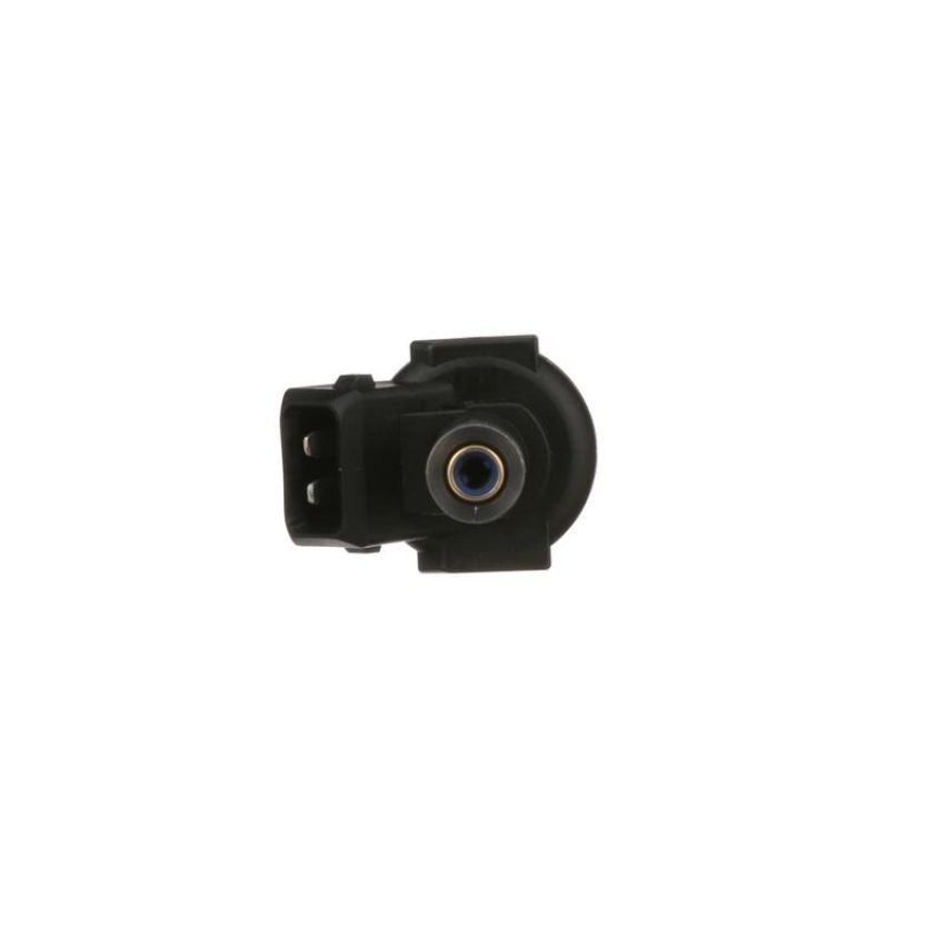 Standard Ignition FJ263 Fuel Injector - MFI - New