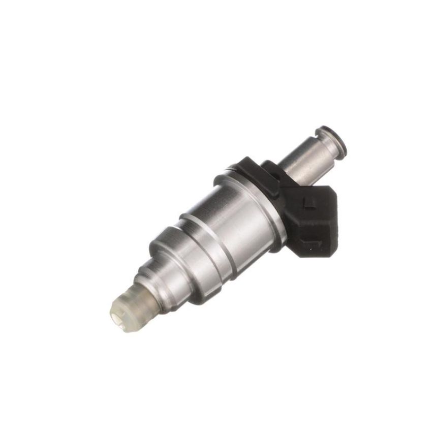 Standard Ignition FJ264 Fuel Injector - MFI - New