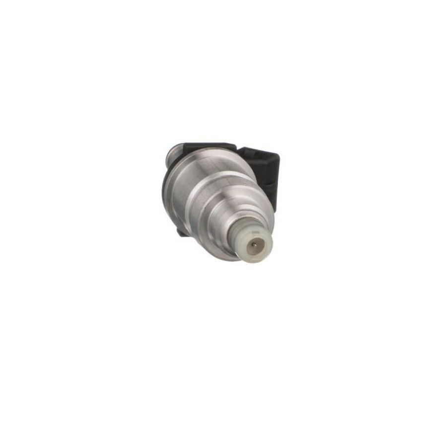 Standard Ignition FJ264 Fuel Injector - MFI - New