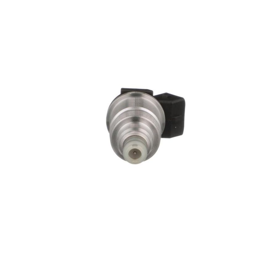 Standard Ignition FJ264 Fuel Injector - MFI - New