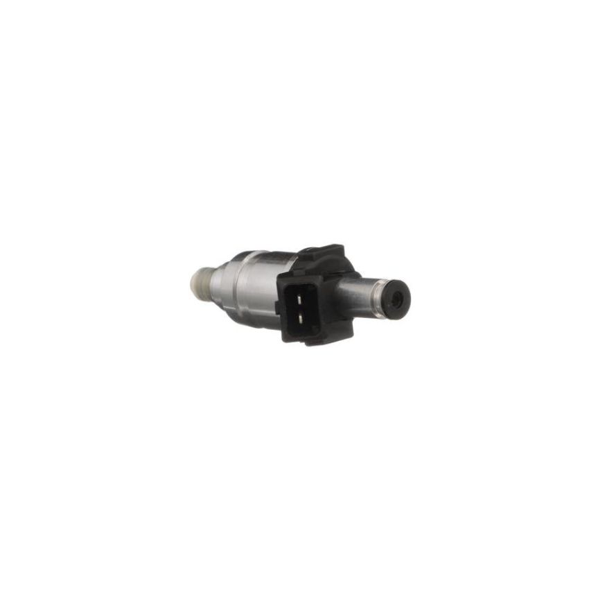 Standard Ignition FJ264 Fuel Injector - MFI - New