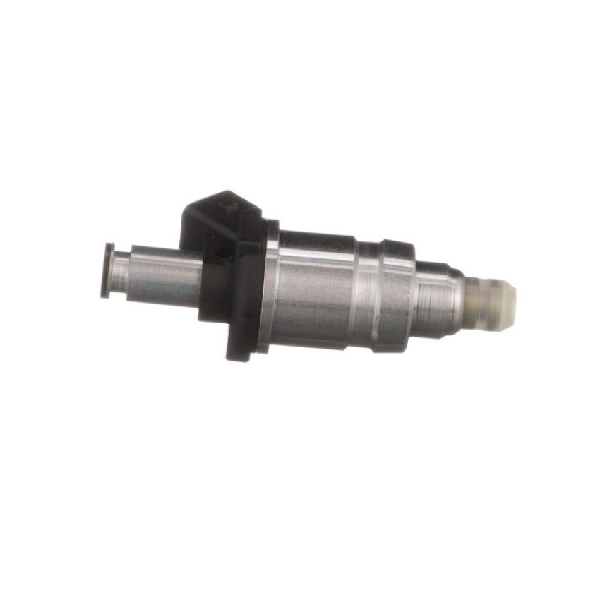 Standard Ignition FJ264 Fuel Injector - MFI - New