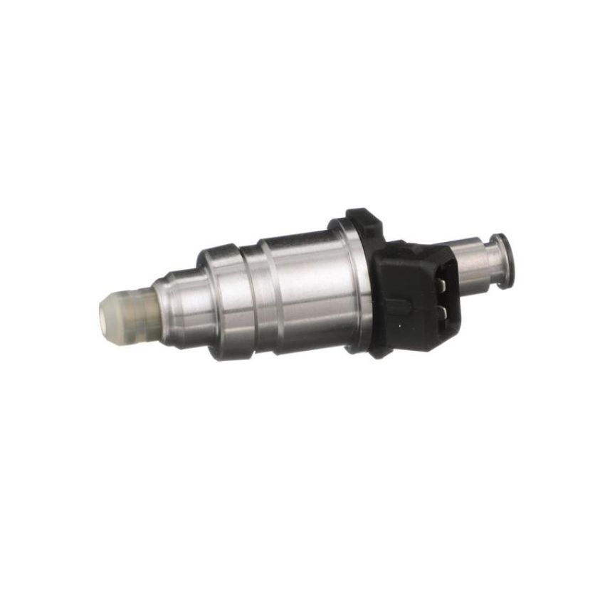 Standard Ignition FJ264 Fuel Injector - MFI - New