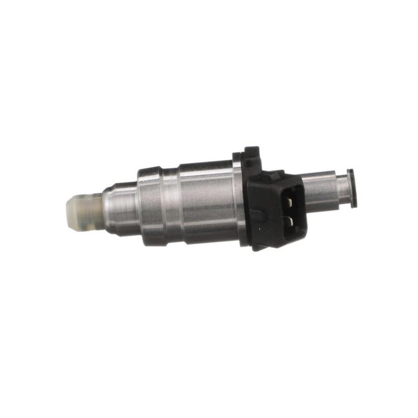 Standard Ignition FJ264 Fuel Injector - MFI - New