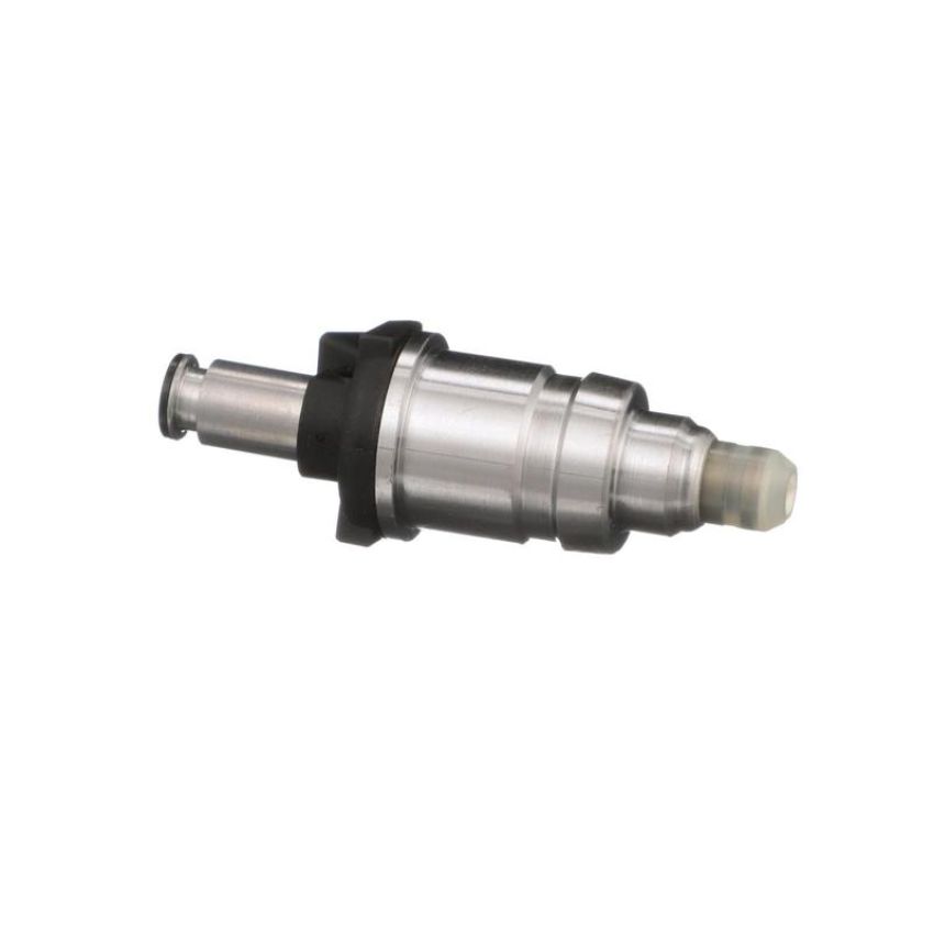 Standard Ignition FJ264 Fuel Injector - MFI - New