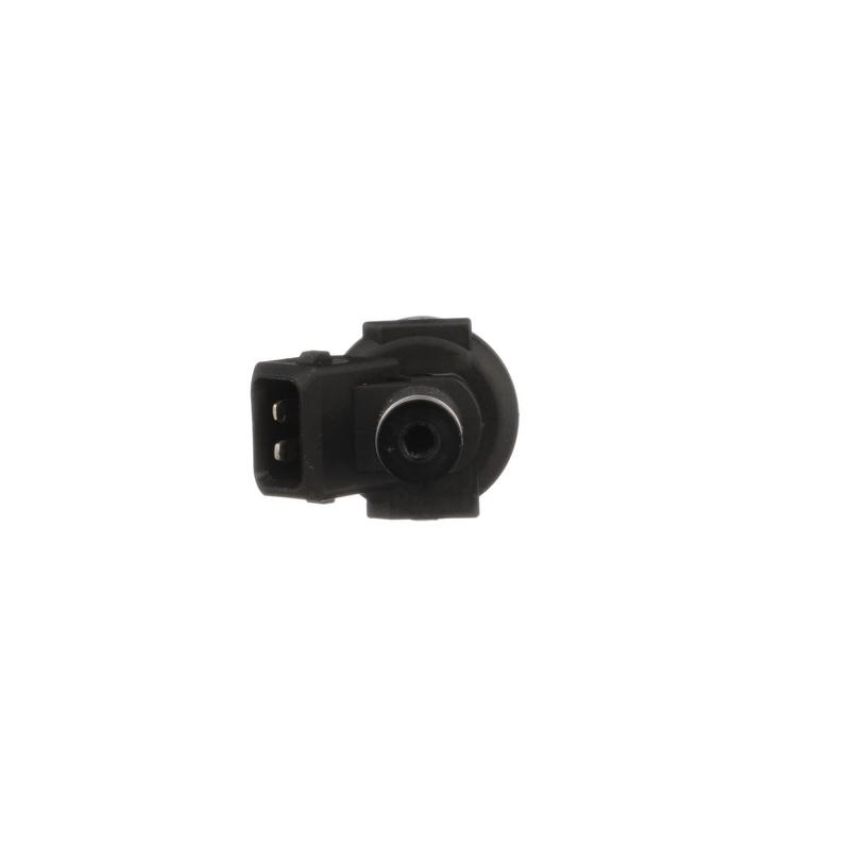 Standard Ignition FJ264 Fuel Injector - MFI - New