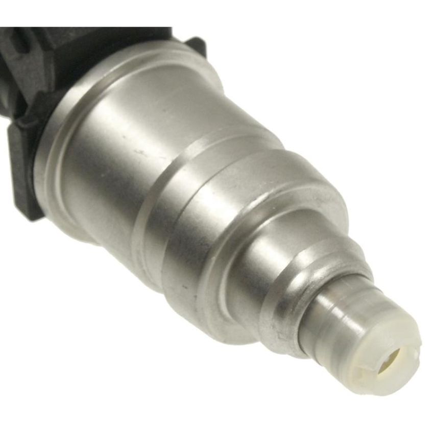 Standard Ignition FJ265 Fuel Injector - MFI - New