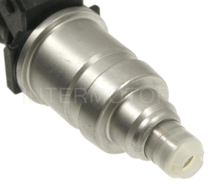 Standard Ignition FJ265 Fuel Injector - MFI - New