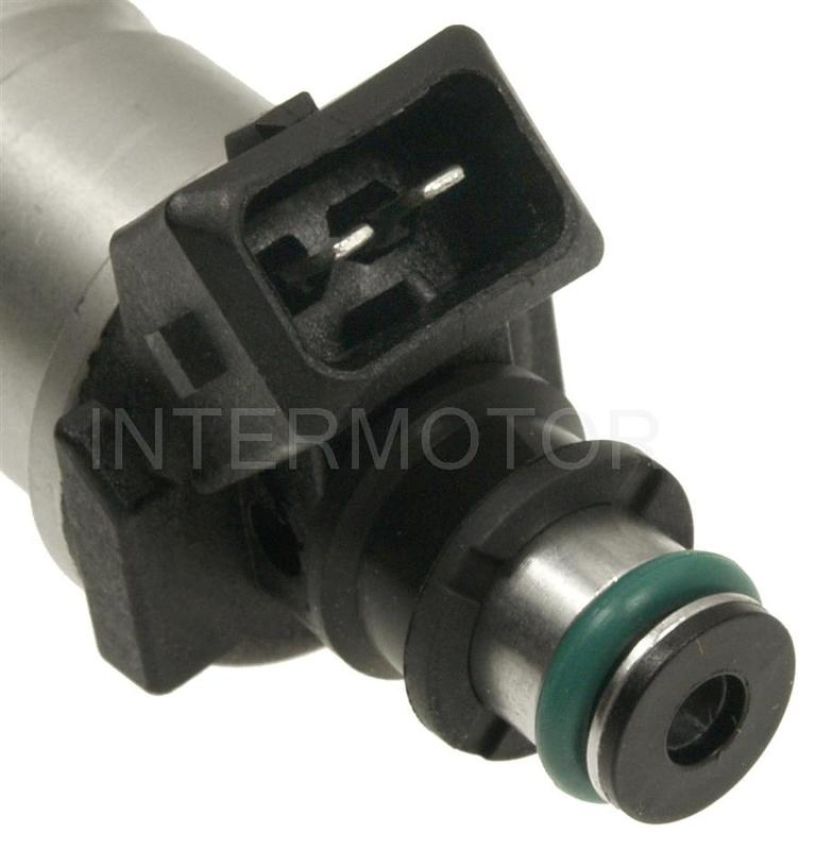 Standard Ignition FJ265 Fuel Injector - MFI - New