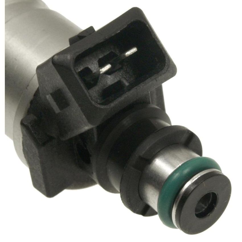Standard Ignition FJ265 Fuel Injector - MFI - New