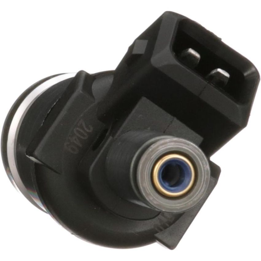 Standard Ignition FJ267 Fuel Injector - MFI - New
