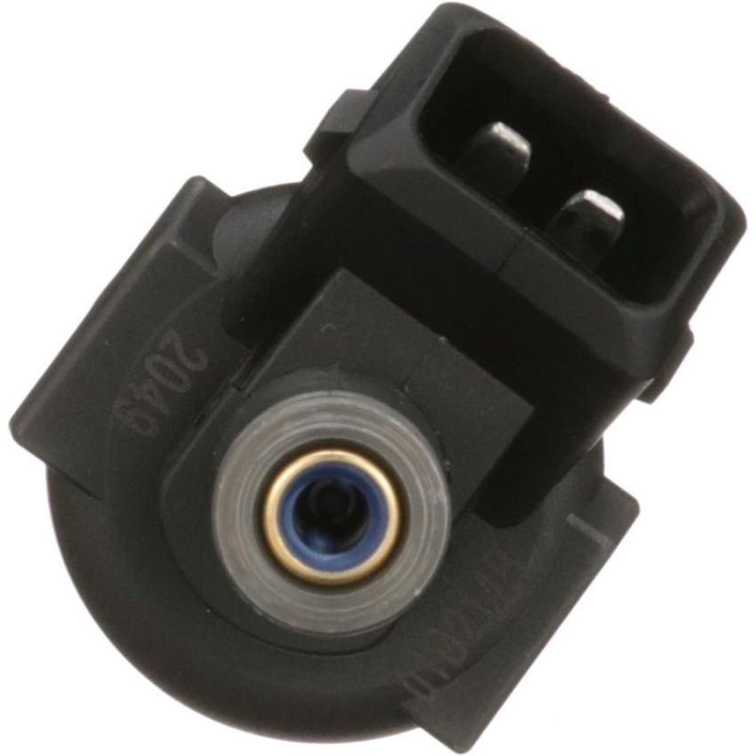 Standard Ignition FJ267 Fuel Injector - MFI - New