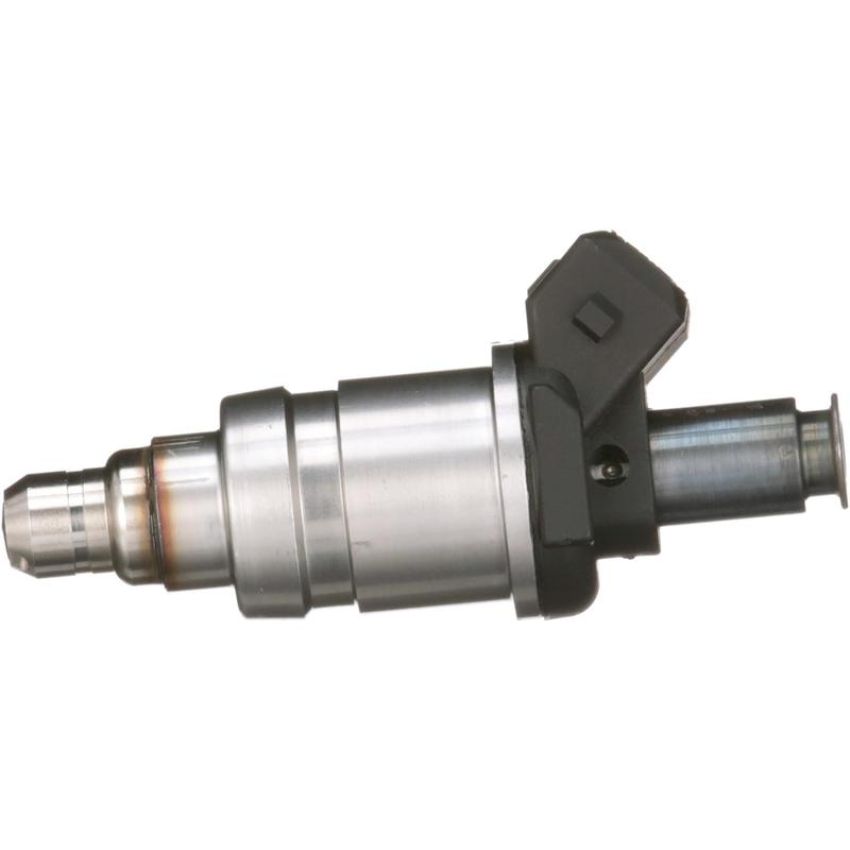 Standard Ignition FJ267 Fuel Injector - MFI - New