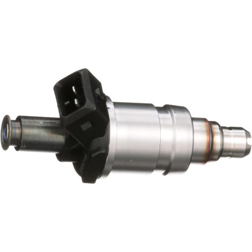 Standard Ignition FJ267 Fuel Injector - MFI - New