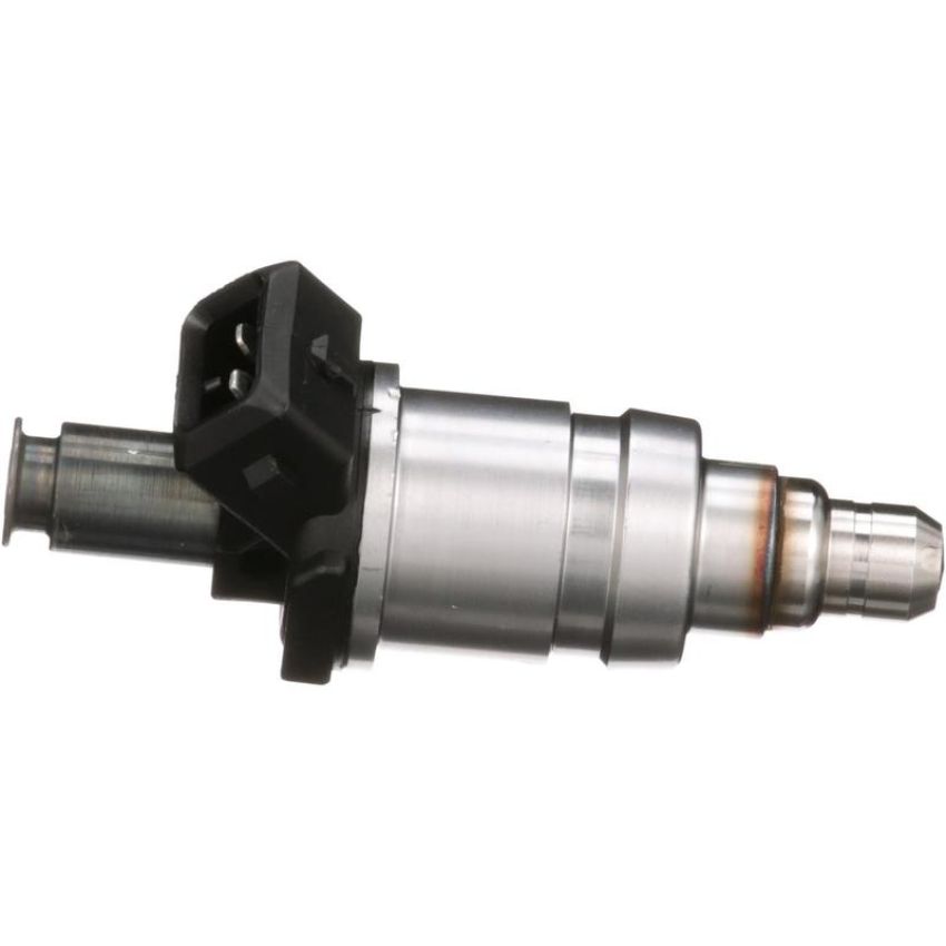 Standard Ignition FJ267 Fuel Injector - MFI - New