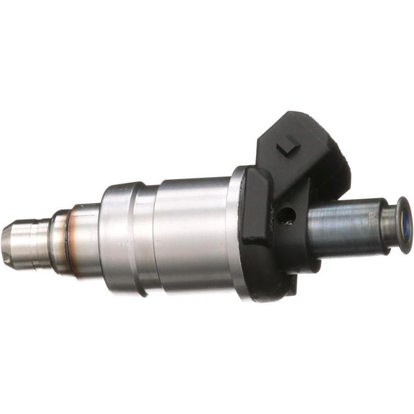 Standard Ignition FJ267 Fuel Injector - MFI - New
