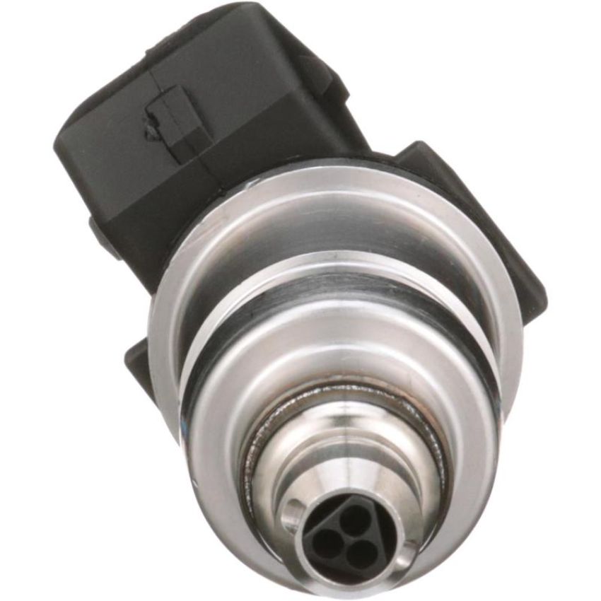 Standard Ignition FJ267 Fuel Injector - MFI - New