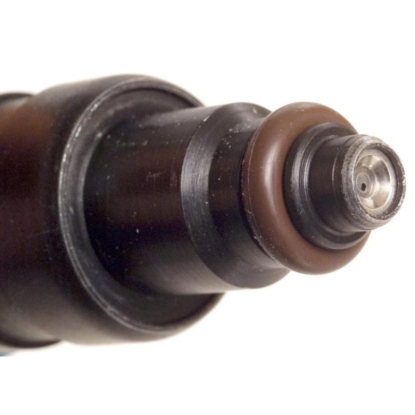 Standard Ignition FJ269 Fuel Injector - MFI - New
