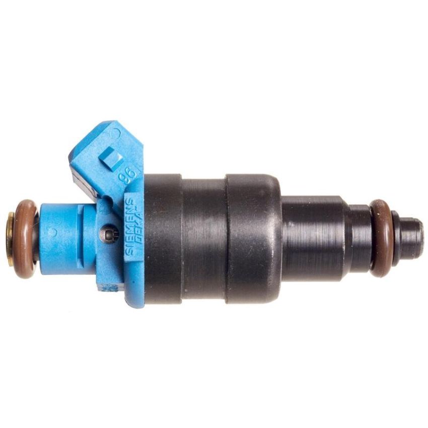 Standard Ignition FJ269 Fuel Injector - MFI - New