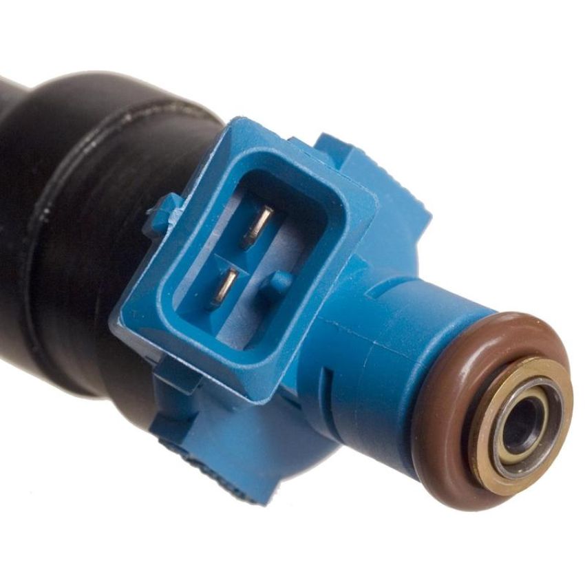 Standard Ignition FJ269 Fuel Injector - MFI - New