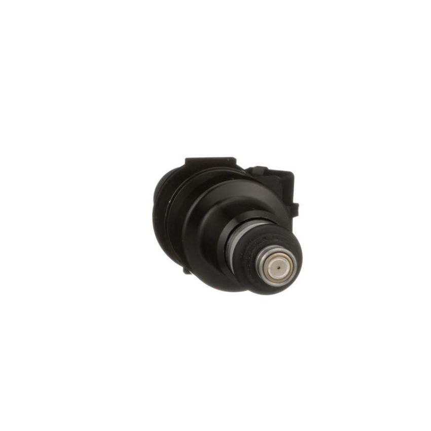 Standard Ignition FJ26 Fuel Injector - MFI - New