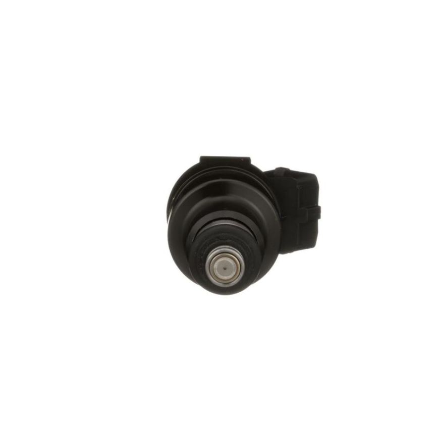 Standard Ignition FJ26 Fuel Injector - MFI - New