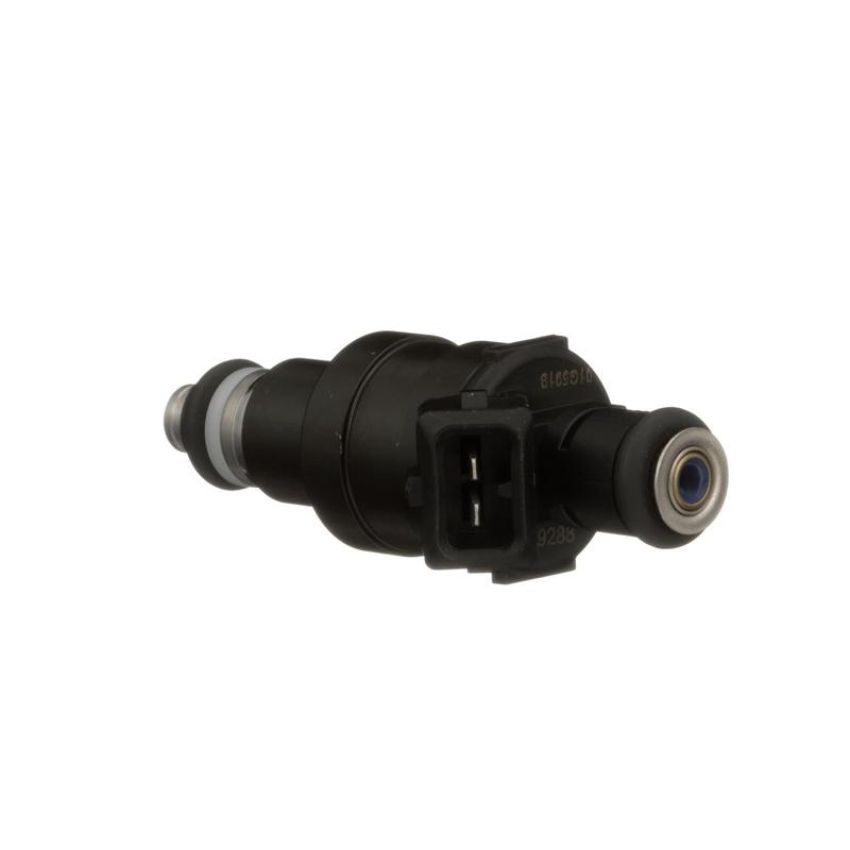 Standard Ignition FJ26 Fuel Injector - MFI - New