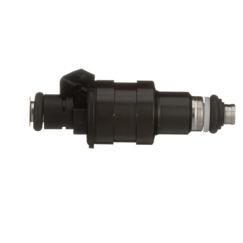 Standard Ignition FJ26 Fuel Injector - MFI - New