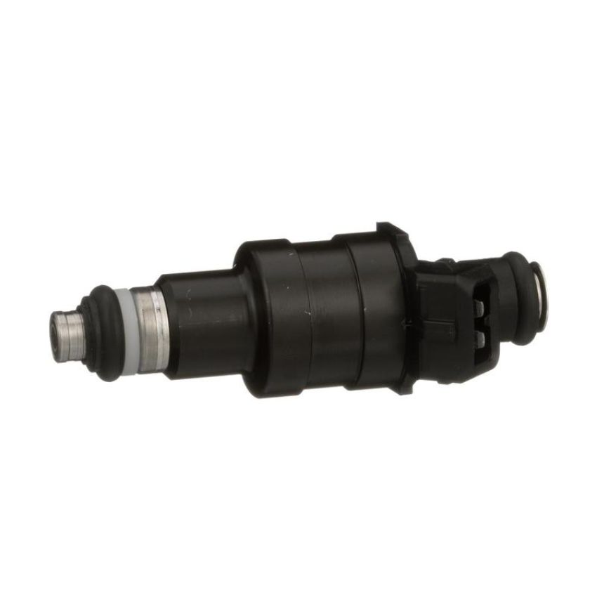 Standard Ignition FJ26 Fuel Injector - MFI - New