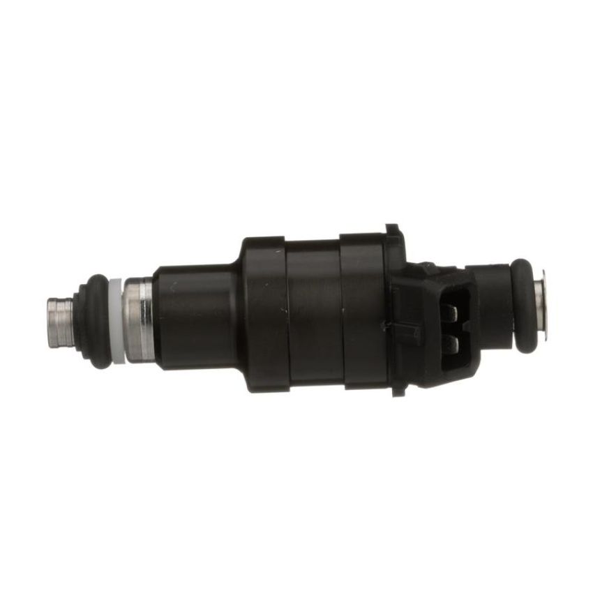 Standard Ignition FJ26 Fuel Injector - MFI - New