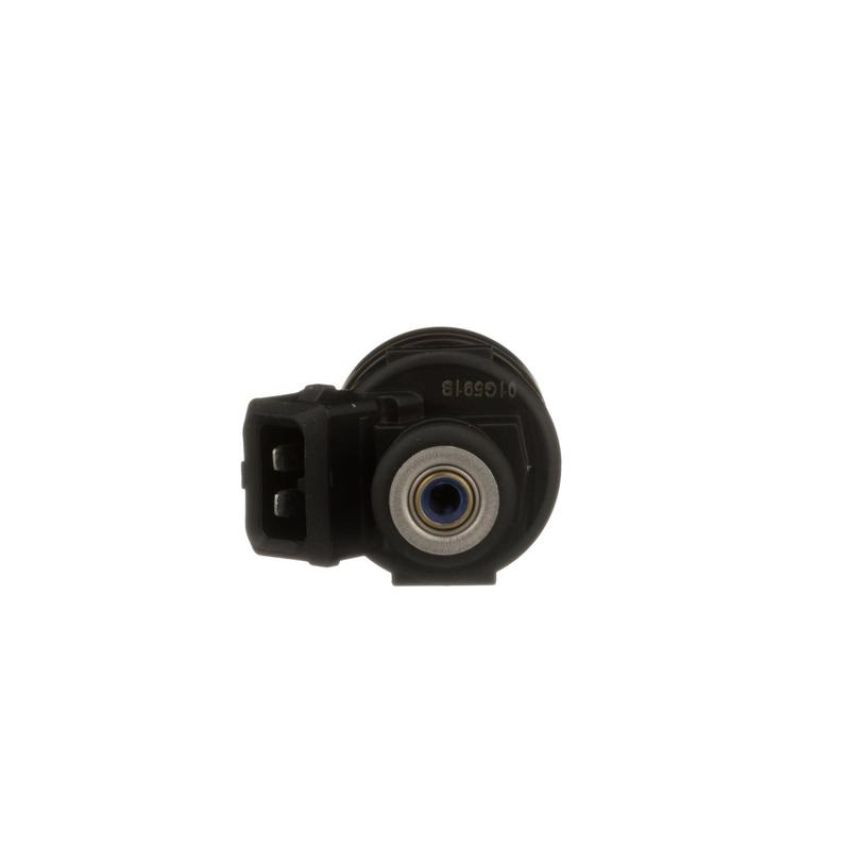 Standard Ignition FJ26 Fuel Injector - MFI - New