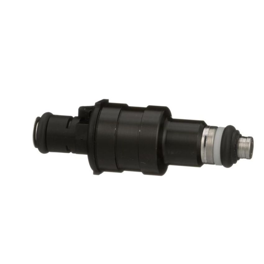 Standard Ignition FJ26RP6 Fuel Injector Kit - MFI - New