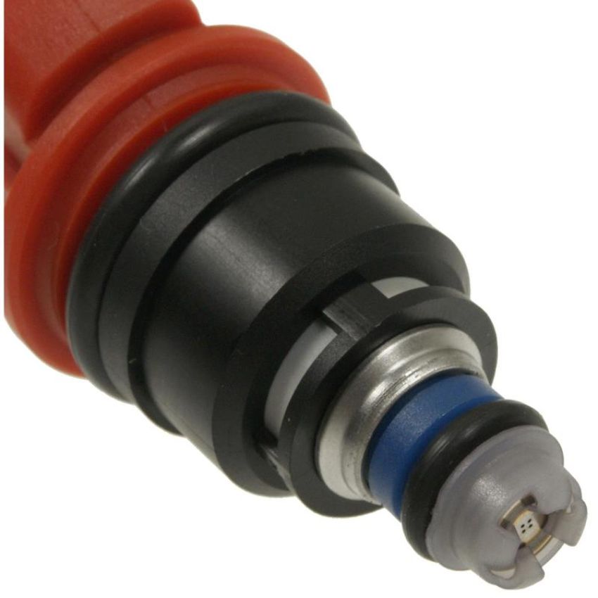 Standard Ignition FJ274 Fuel Injector - MFI - New