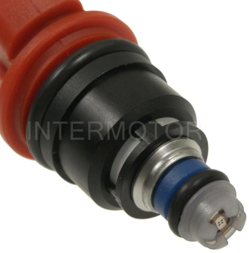 Standard Ignition FJ274 Fuel Injector - MFI - New