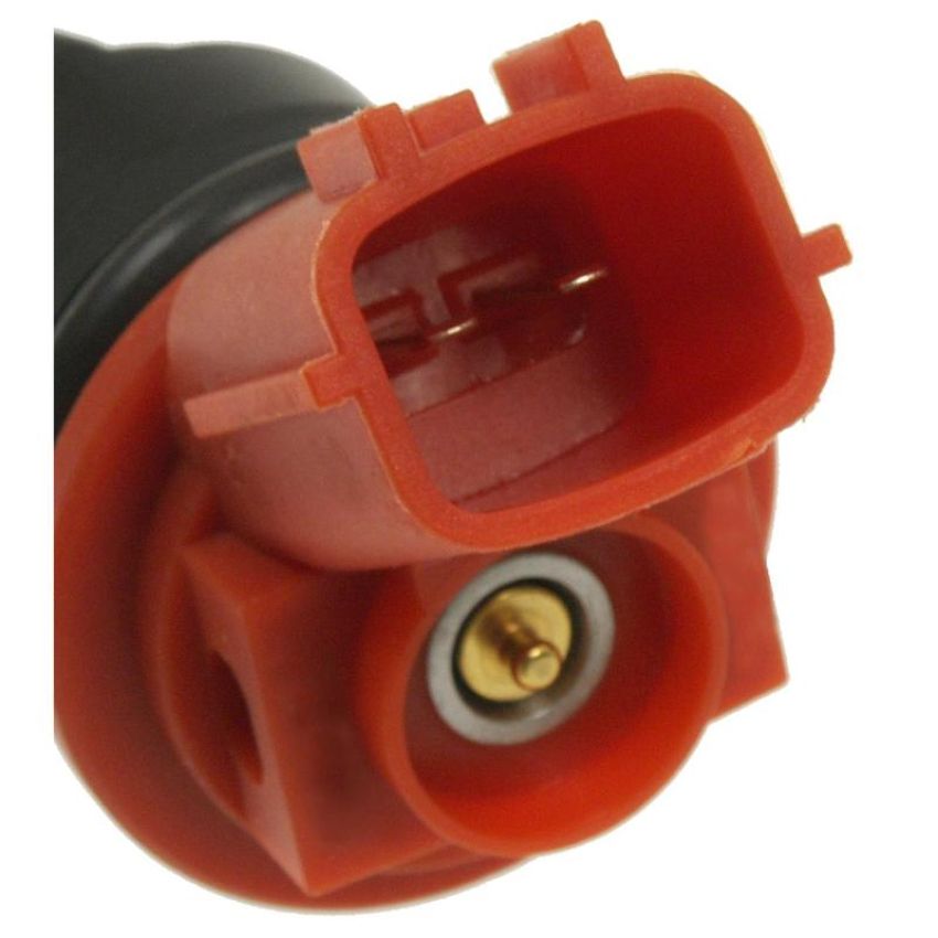 Standard Ignition FJ274 Fuel Injector - MFI - New