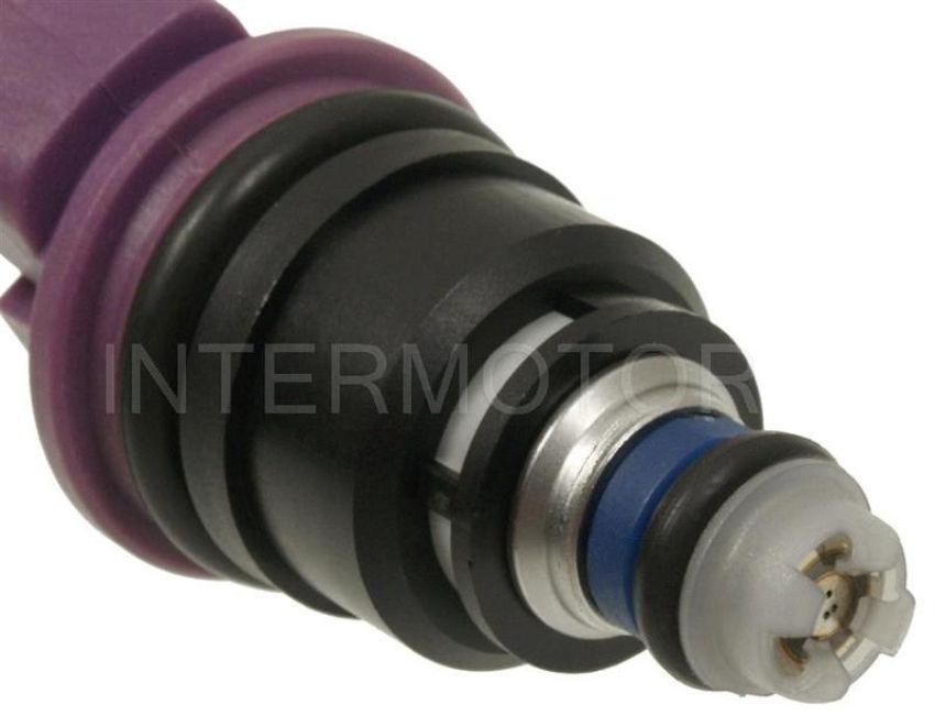 Standard Ignition FJ284 Fuel Injector - MFI - New