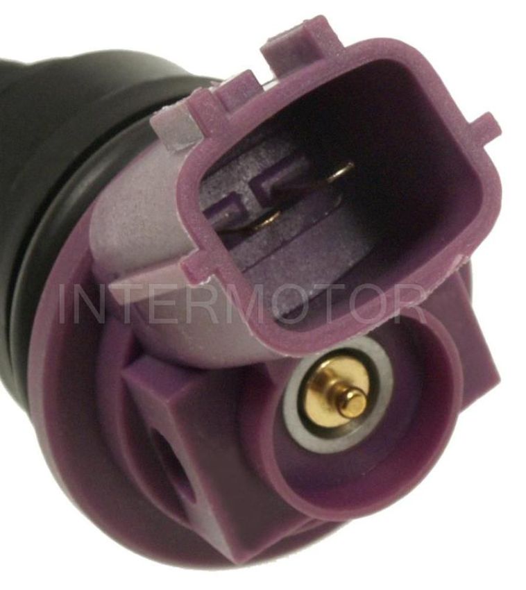 Standard Ignition FJ284 Fuel Injector - MFI - New