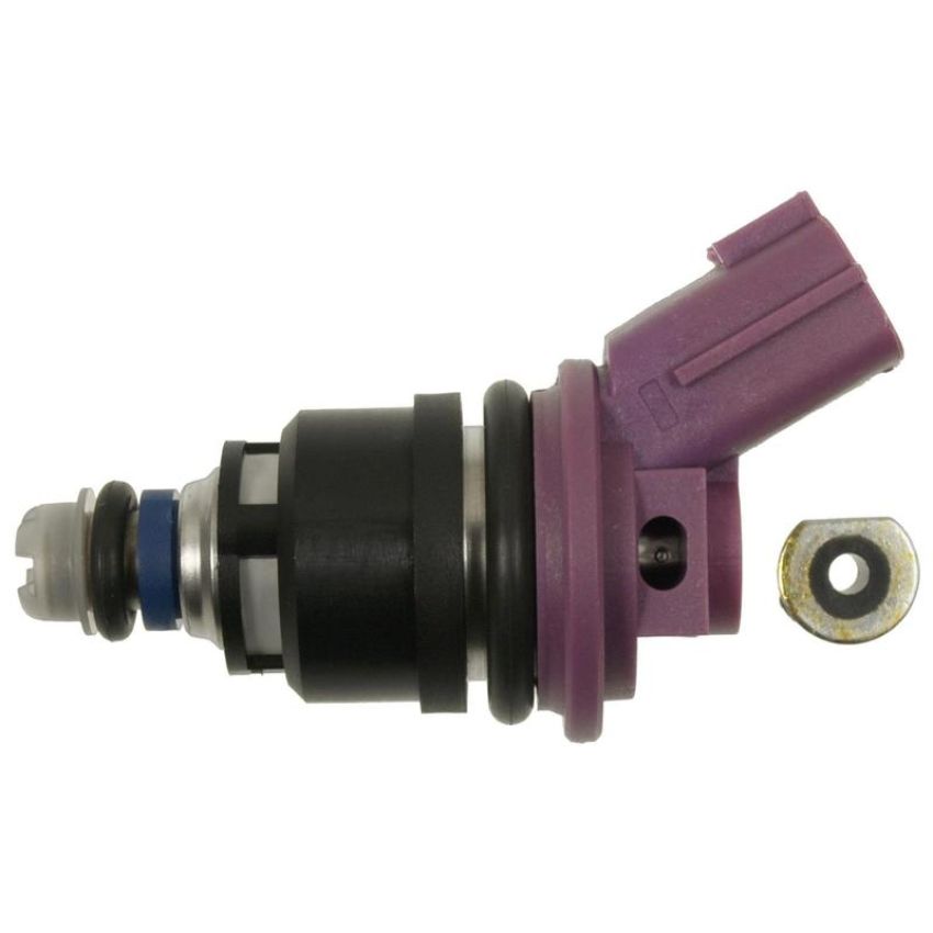 Standard Ignition FJ284 Fuel Injector - MFI - New