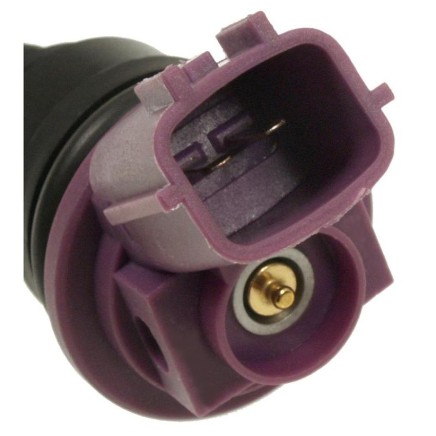 Standard Ignition FJ284 Fuel Injector - MFI - New