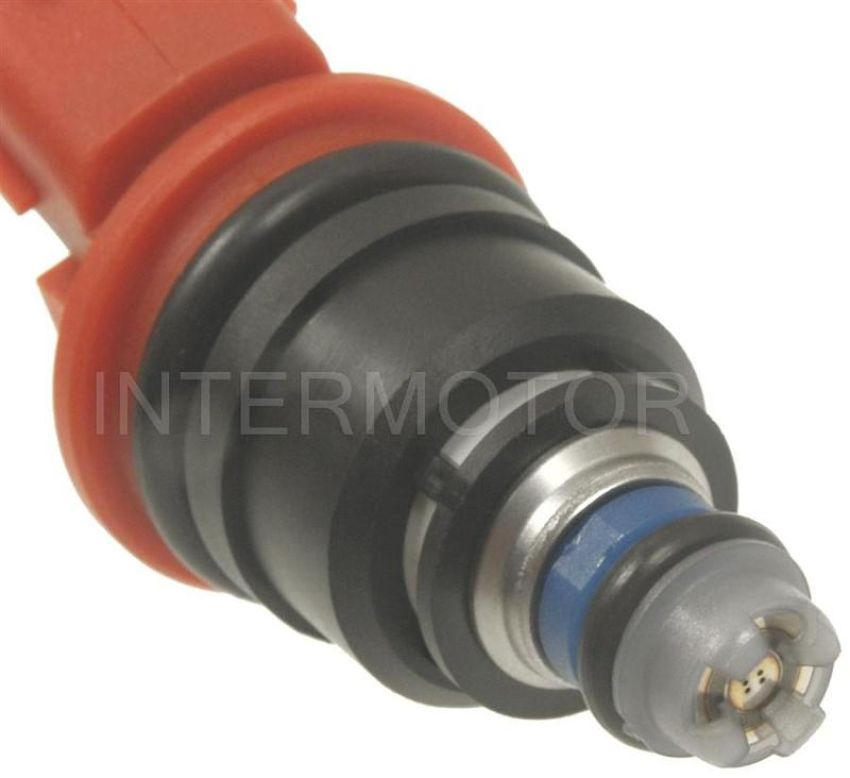 Standard Ignition FJ285 Fuel Injector - MFI - New