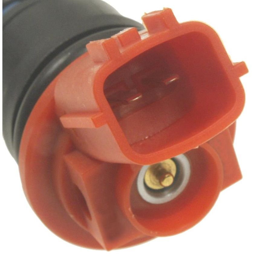 Standard Ignition FJ285 Fuel Injector - MFI - New