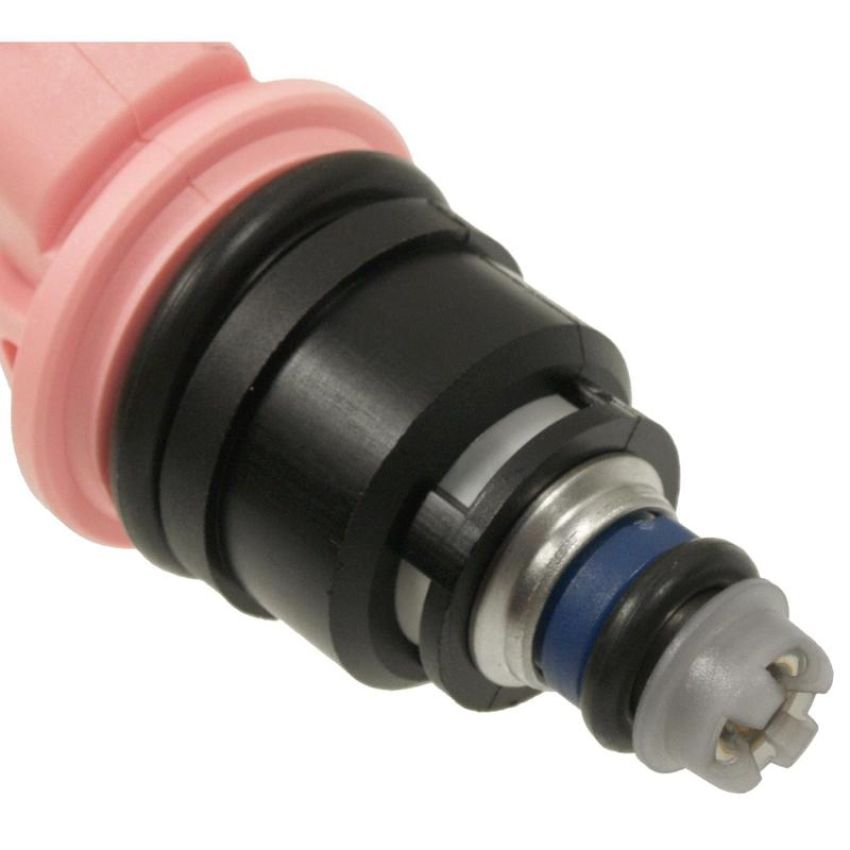 Standard Ignition FJ286 Fuel Injector - MFI - New