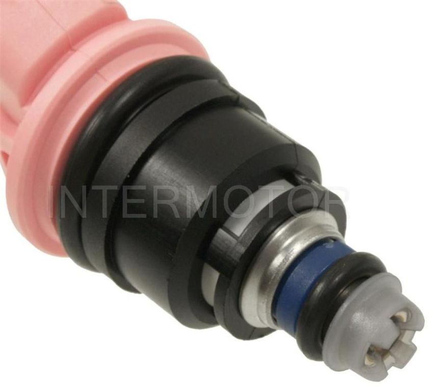 Standard Ignition FJ286 Fuel Injector - MFI - New