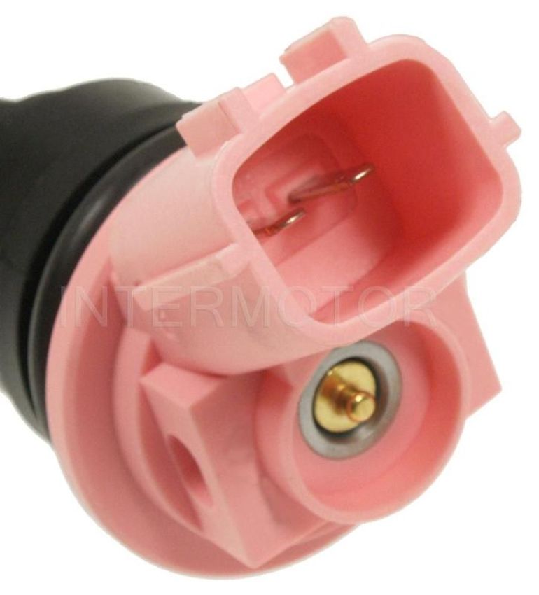 Standard Ignition FJ286 Fuel Injector - MFI - New