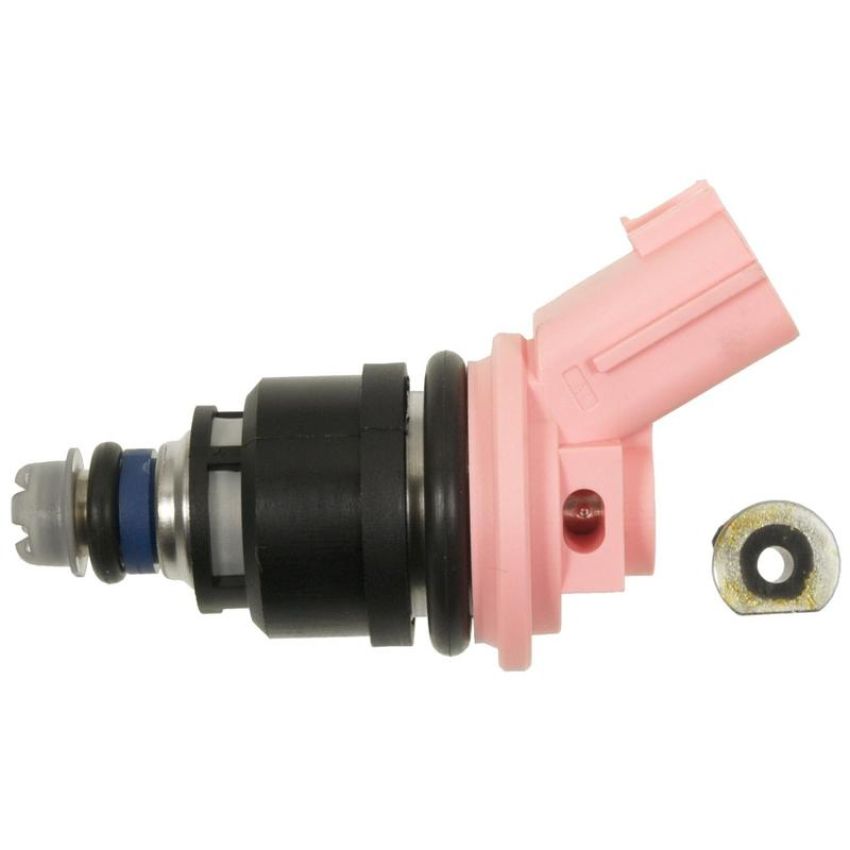 Standard Ignition FJ286 Fuel Injector - MFI - New